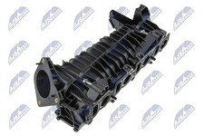 ANSAUGBRÜCKE SAUGROHRMODUL FÜR BMW X1 (E84), BMW 1 (F20) - NTY BKS-BM-018