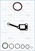 NEU - Ajusa 54243800 Dichtungssatz, KurbelgehäUse FüR Hyundai KIA
