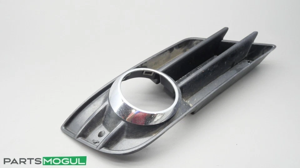 06-10 Parrilla de parachoques delantera izquierda mercedes w251 r350 r320 r500 2518851153 fabricante de equipos originales Foto 2 de 4