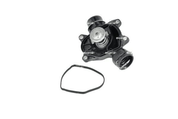 Thermostat KüHlmittel FüR BMW Opel Land Rover 3 Touring 5 7 X5 Omega B Caravan-image