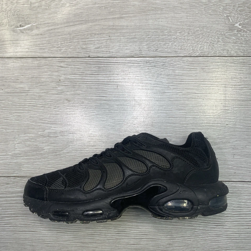 Nike Air Max Plus, photo 3 of 5