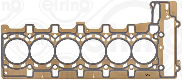 Elring Dichtung Zylinderkopf 186.030 FüR BMW X6 E90 F80 X4 F31 X5 F34 X3 F30 3Er-image