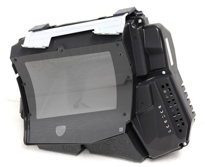 OEM Mazda CX-9 Heads Up Display Driver HUD info projector TK48-55