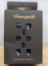 Campagnolo EPS V4 Frame Mounting Cable for In...