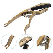  Accessori Per Chitarra Acustica Piolo Di Accordatura Della Classica