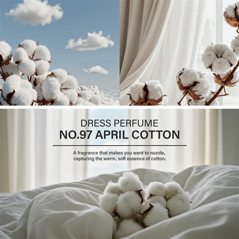 Natural Textile Deodorizer Spray 2.36 Fl Oz Long Lasting Odor Neutralizer