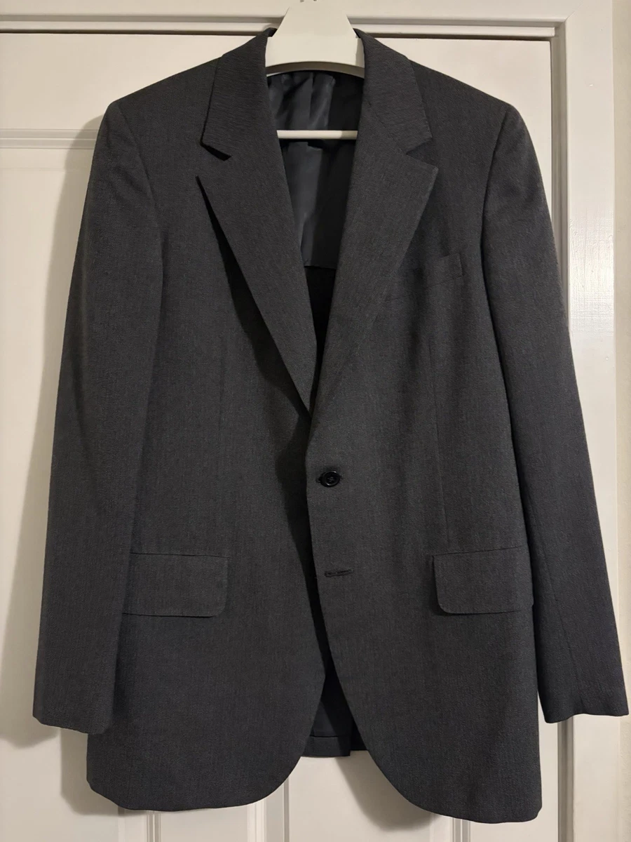 Oxxford Suits & Blazers for Men for sale - eBay