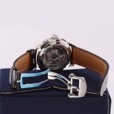 Breitling Premier B01 Chronograph 42mm ab0118371b1p1 5