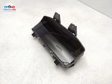 2020-21 RANGE ROVER EVOQUE DASH SPEEDOMETER VIRTUAL INSTRUMENT CLUSTER L551 L405