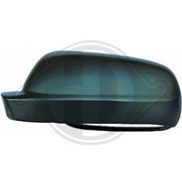 Diederichs Abdeckung AußEnspiegel Links FüR VW Golf IV 1J1 Lupo 6X1 6E1 6N2