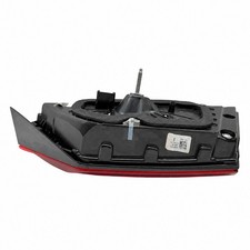 Fanale Posteriore Sx Portellone LED BMW Serie 1 F40 2019-2024 Originale 647751 - Miniatura 7