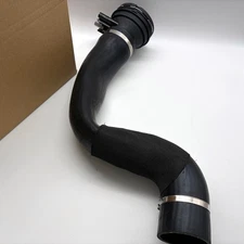 New HC3Z6F073B Intercooler Turbo Hose For 2017-2019 Ford Super Duty 6.7L