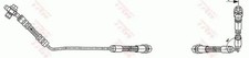 Flexible de frein Mazda TRIBUTE
