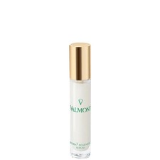 Valmont Hydra3 Regenetic Serum Hydrating Anti Aging Face Care 30ml / 1oz