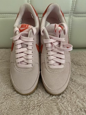 Nike Field General 82 Rust Pink