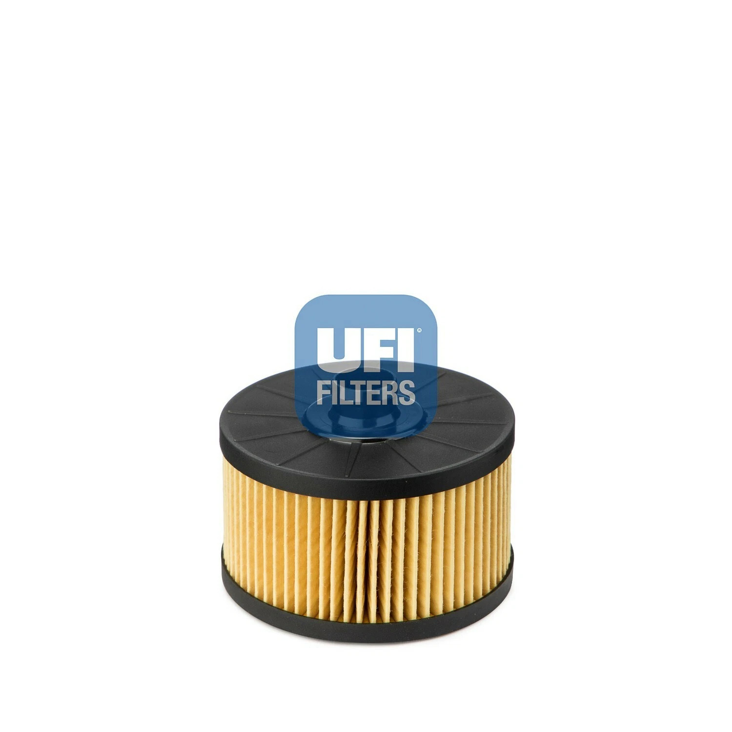 Filtro olio UFI 25.145.00