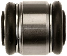 Rotule de suspension BMW M3