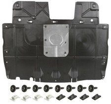 Moteur Fiat PUNTO EVO