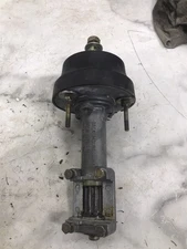 99 Sea Ray 180 Boat Teleflex rack steering stem helm