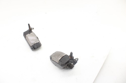 2008-2023 Harley Davidson Touring Electra Road Right Left Front Brake Calipers - Picture 4 of 10