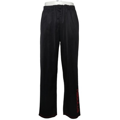 Nebulus, Hose, Größe: 56, Grau, Polyester, Herren #TEM