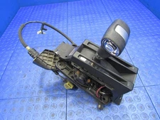 13-14 Mustang 6-Speed Automatic Transmission Shifter Gear Shift Selector 7131