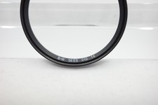 B+W 58mm 010 UV-Haze 1x Filter 0326
