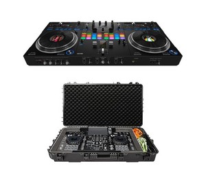Pioneer Ddj RX | eBay