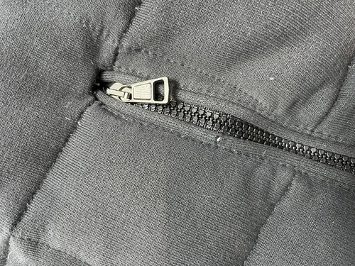 Moncler Antoine Down Jacket  image 16