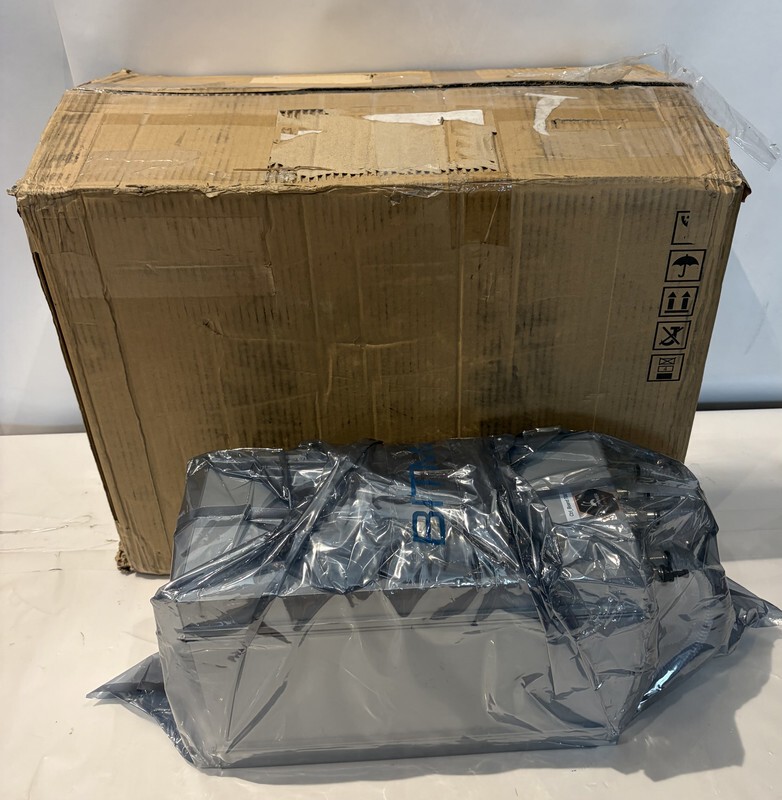 BITMAIN ANTMINER S21 XP HYD 473TH/S BITCOIN ASIC MINER