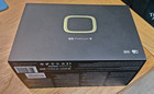 Tom Tom GO Premium X Sat Nav Car Navigation Device 6" inch Screen
