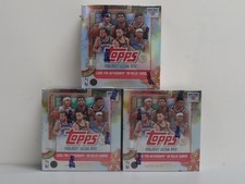 2025-26 Topps Holiday Basketball Checklist Guide in-content 18