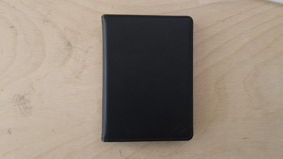 E-Book Reader ereader tolino shine color 16GB, wie NEU - Bild 4 von 4