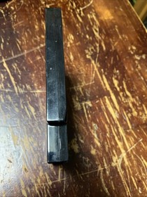 Spiritual Warfare - Nintendo NES Video Game - 1992 Original Vintage