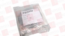 FESTO 36479 / 36479 (NEW IN BOX)