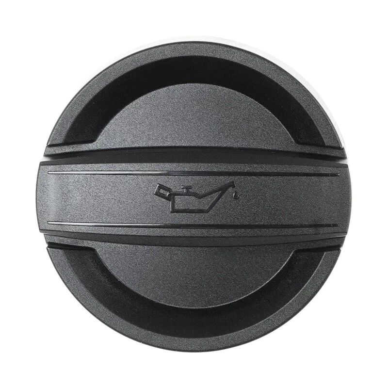 For BMW 228i, 228i xDrive 14-16 11128655331 Engine Oil Filler Cap Foto 3 de 4