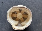 1950s Wilson Etholite football helmet - rare — photo 4