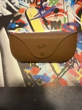 Ray-Ban Meta Wayfarer Gen 2 Black Glasses / READ 50-22/150