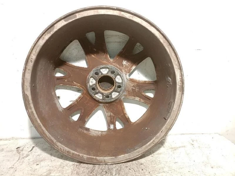 30635514 llanta para VOLVO XC90 I (275) 3.2 AWD 2002 5215089 - Imagen 3 de 4