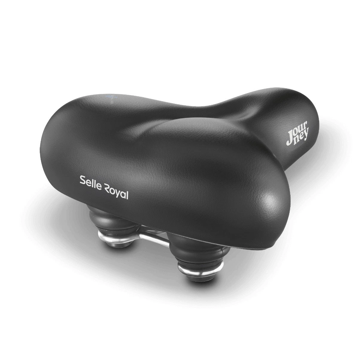 gravel bike seitenstnder Adapter fr Bremsaufnahme zur Seitenstnder-Befestigung  Manufaktur 83  (M83)