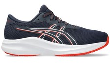 Asics Gel Excite 11 GS Kids Running Shoes 400  HOT DEAL