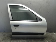 🇩🇪 RECHTE VORDERE T&Uuml;R ➤ CITROEN XSARA 9004R4 ♻️