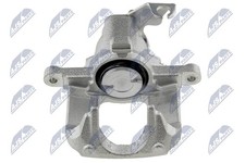 Pinza freno NTY HZT-CH-022 per JOURNEY DODGE CRD ECO FLEXFUEL AWD