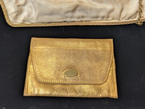 Image thumbnail 5