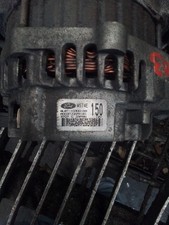Alternator Thru 03/02/08 Fits 08 ESCAPE 1309999
