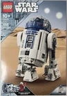 LEGO Star Wars: R2-D2 (75379)