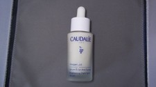 Caudalie Vinoperfect Brightening Dark Spot Serum 30ML/1 fl oz