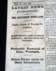 Foto 1 di 6