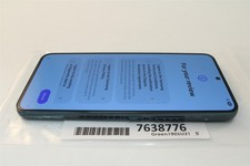 Samsung Galaxy S22 5G 256GB Green - Unlocked AT&T T-Mobile Verizon 7638776