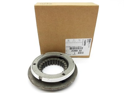 ORIGINAL Citroen Peugeot Synchronring 5 207 208 407 C3 C4 Be4 238832